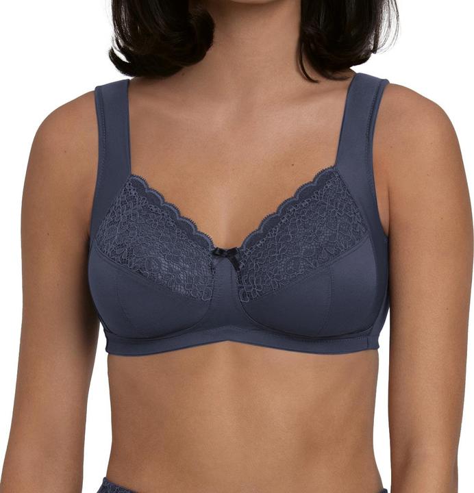 Actual product image Anita Havana Relief Bra (90 B, Single pack)