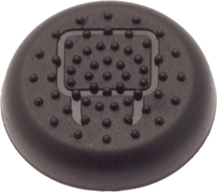 Image du produit Venom VL028536 Poignées de pouce (PS4)