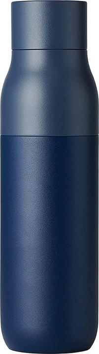 Image du produit Larq PureVis (0.74 l)