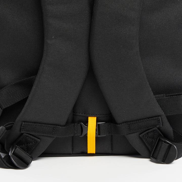 Immagine prodotto Decathlon DOPPIO 27 (25 l, Borsa portapacchi)