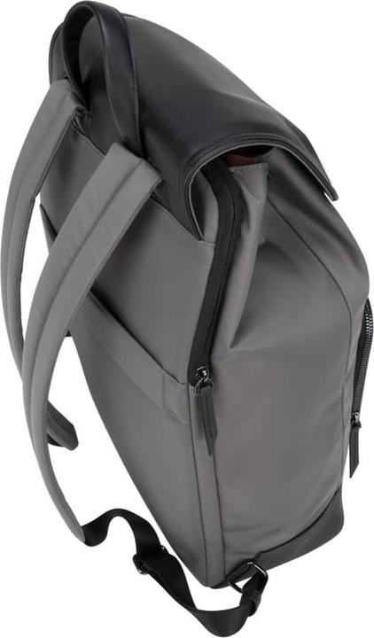 Immagine prodotto Targus Newport coulisse BP (16 l)