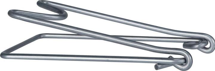 Actual product image Kurtz Ersa filing stands