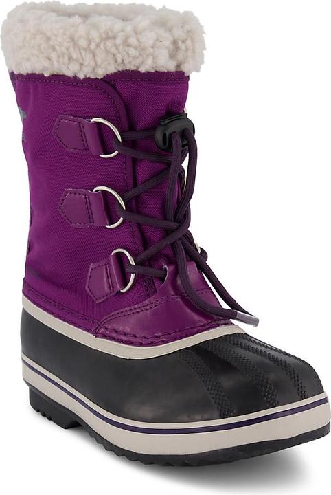 Produktbild Sorel Yoot Pac (38)