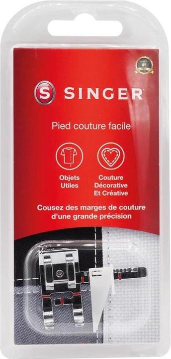 Produktbild Singer Sew Easy Foot