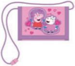 Image du produit Undercover Peppa Pig