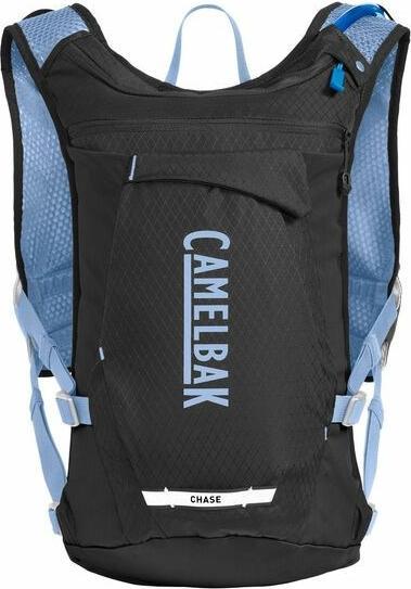 Produktbild Camelbak Women Chase Adventure 8 Vest (6 l)