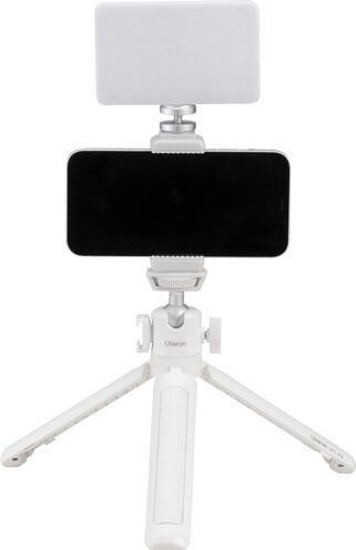 Actual product image Ulanzi RGB Fill Light (Video light)
