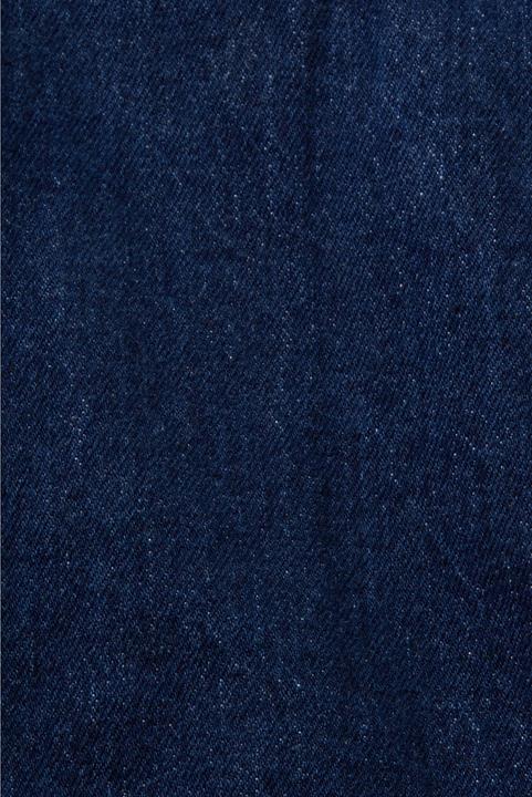 Actual product image Esprit 's denim jacket (XS)