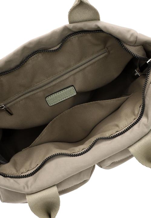 Immagine prodotto Suri Frey Shopper SFY Abby (9.98 l)