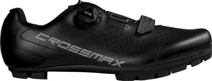 Image du produit Mavic Crossmax Boa (44)