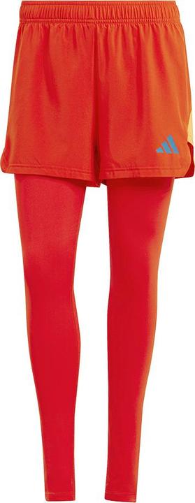 Produktbild adidas Tiro24 P Gk Tightw (XS)