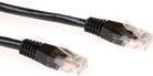 Immagine prodotto Ewent Cavo patch ECON-Line (U/UTP, CAT6, 2 m)