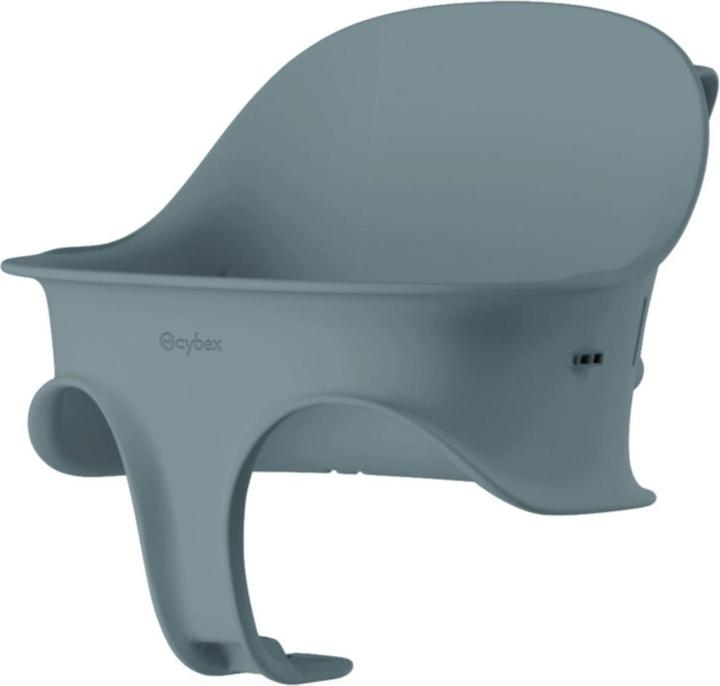Actual product image Cybex Clcik and Fold 3 in 1 highchair (Highchair)