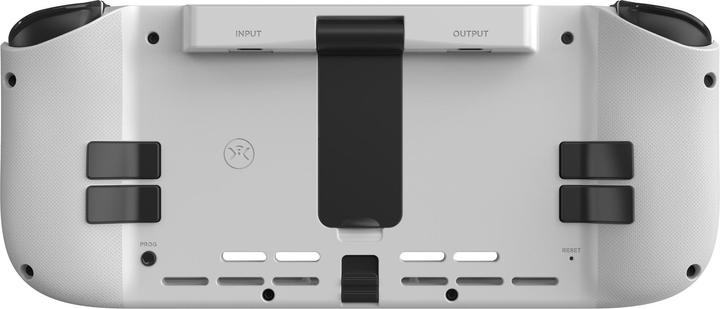 Image du produit CRKD Pont Nitro (Switch OLED, Switch)
