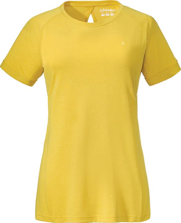 Produktbild Schöffel T Shirt Boise2 L (42)