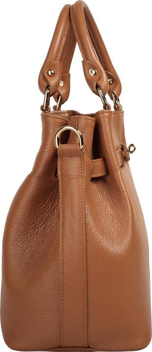 Produktbild Samantha Look Handtasche