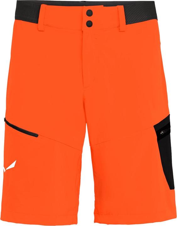 Immagine prodotto Salewa Pantaloncini Pedroc Cargo 2 Durastretch (44)