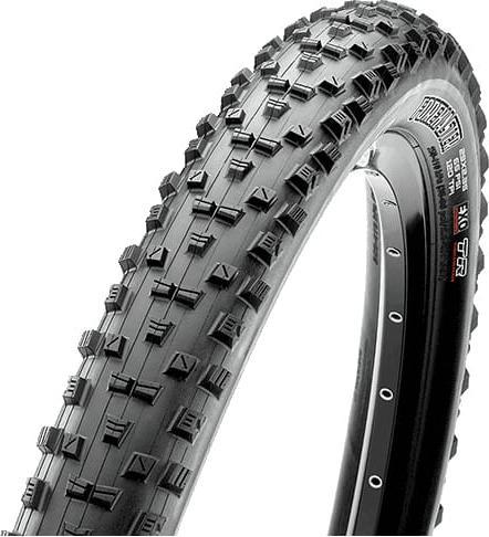 Image du produit Maxxis Prévisionniste (29 x 2.35)
