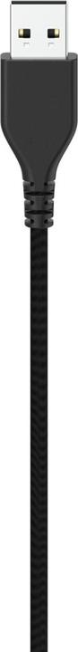 Immagine prodotto Urage Cuffie da gioco SoundZ 330 V2, mimetiche (Cablato)