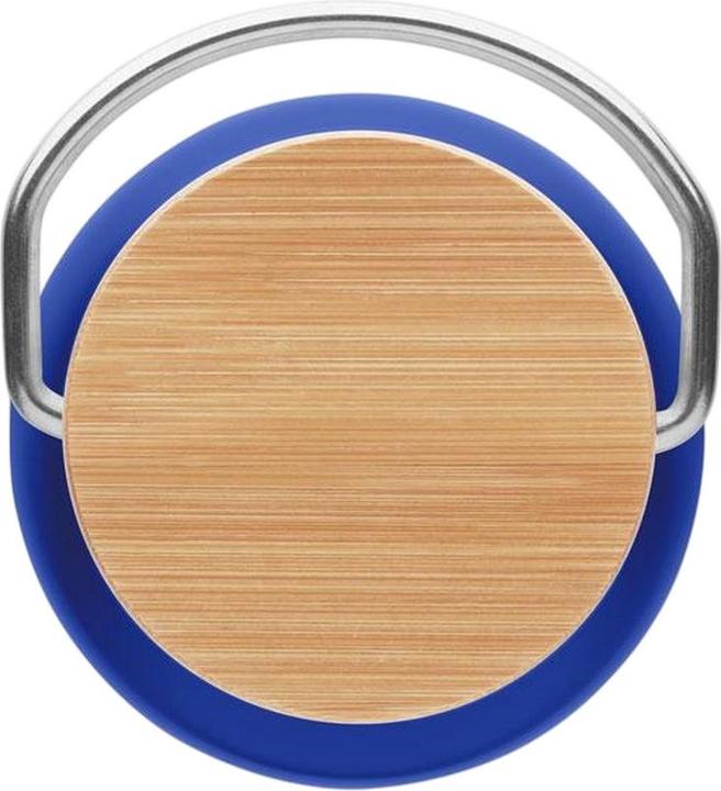 Actual product image MidOcean Helsinki 500ml Flask (0.50 l)