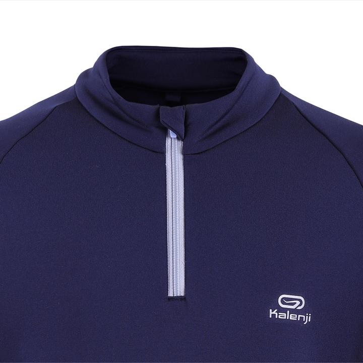Produktbild Kiprun Run Warm (140)