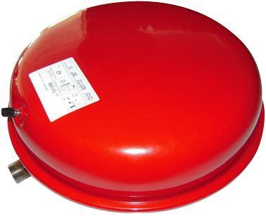Image du produit Kierulff (370950112)