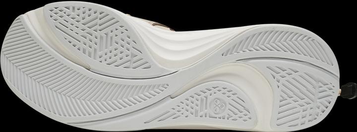 Produktbild hummel REACH LX 400 SEAMLESS (40)