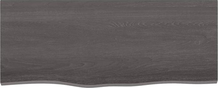 Actual product image VidaXL Emerald (100 x 40 x 2 cm)