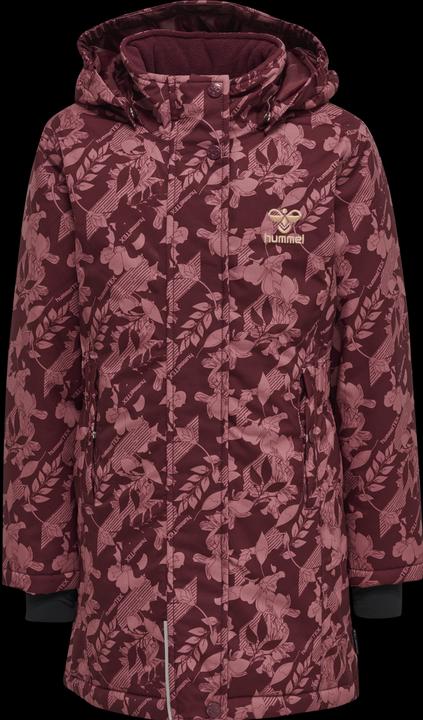Immagine prodotto hummel Alma Tex Coat (104)