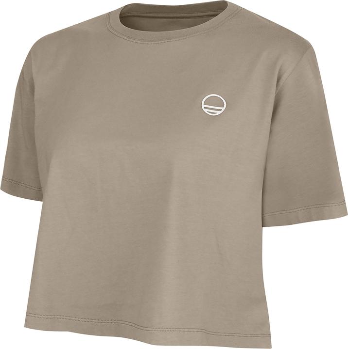 Actual product image Wild Country Sequence (XS)