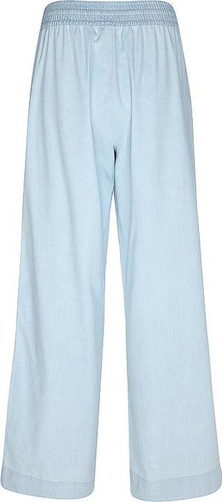 Produktbild Ragwear Culotte ARAMANTA DENIM (L)