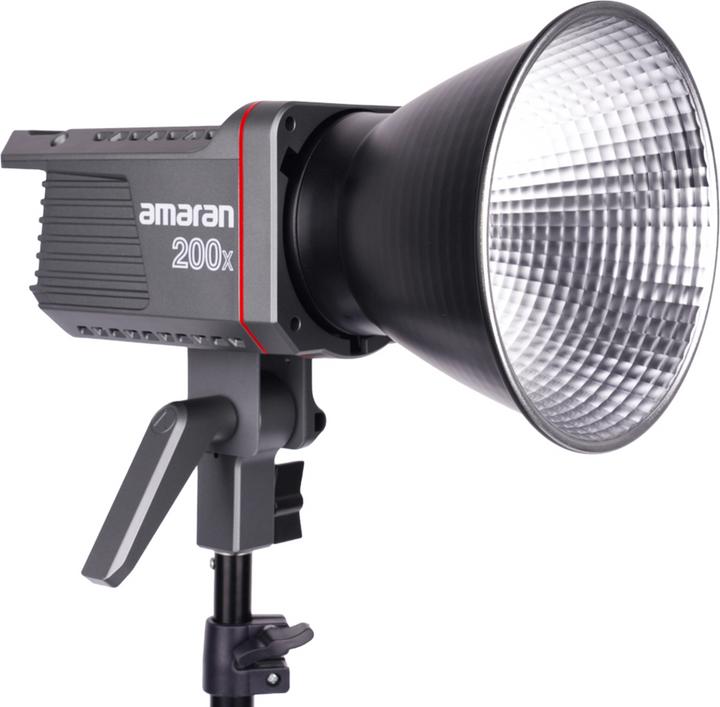 Image du produit Aputure Amaran 200X (éclairage de studio)