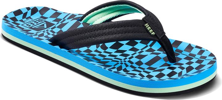 Image du produit Reef Ahi Boys (35)