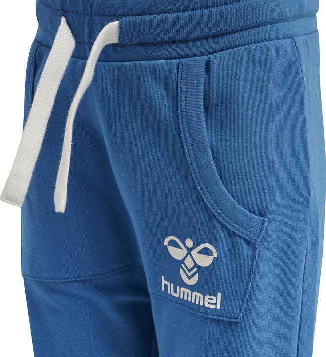 Immagine prodotto hummel Pantaloni Futti (80)