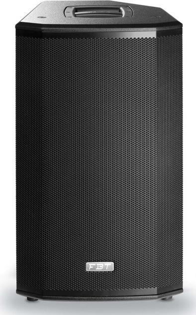 Actual product image FBT Ventis 112A (Active, 1x 700 W)