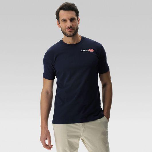 Immagine prodotto UYN Camicia funzionale X Bugatti (L)