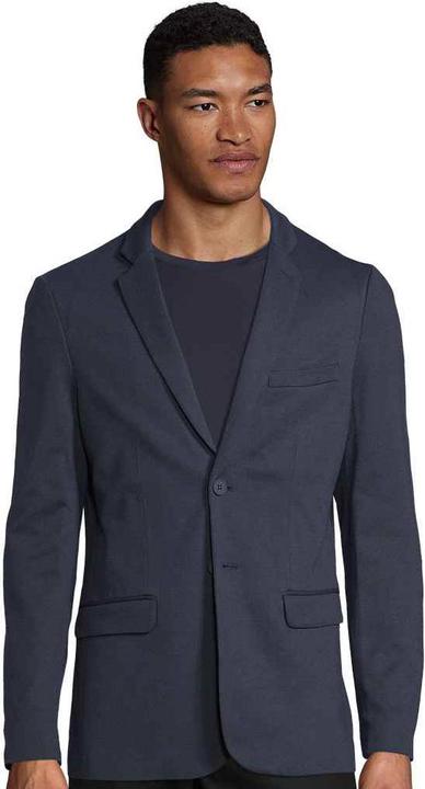 Image du produit Neoblu Marcel Blazer (102)