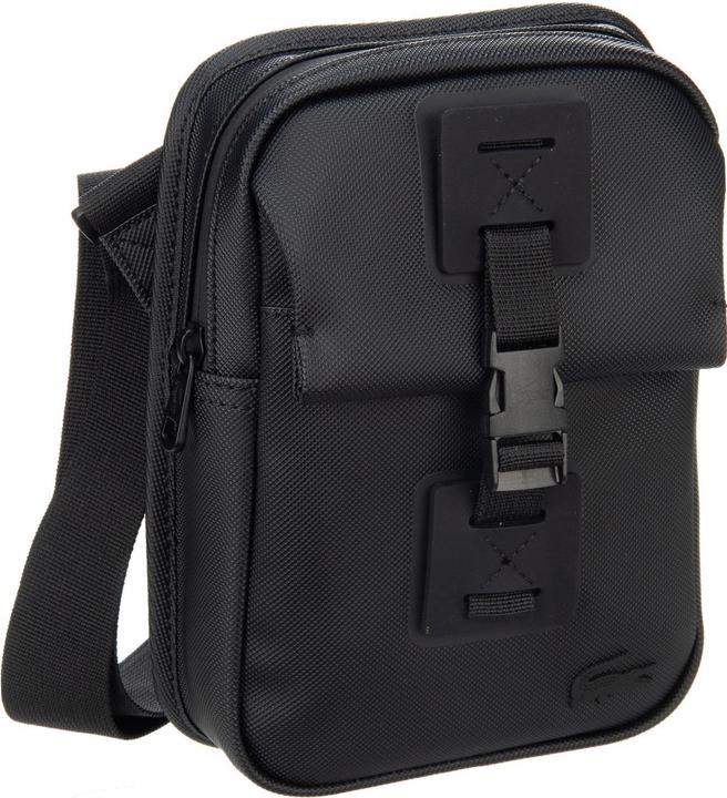 Produktbild Lacoste Umhängetasche Naos 4470