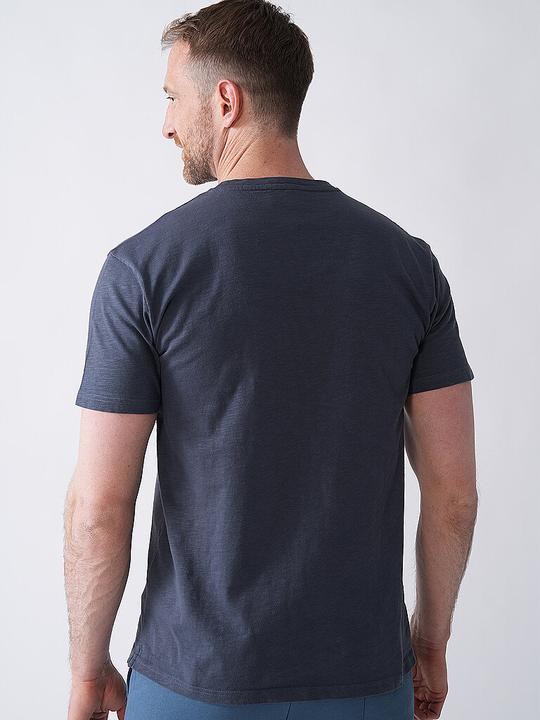 Produktbild Closed Classic (L)