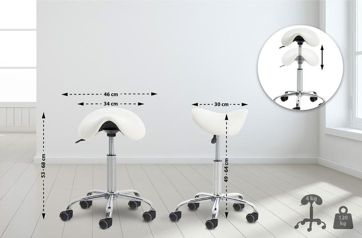 Image du produit CLP Reno