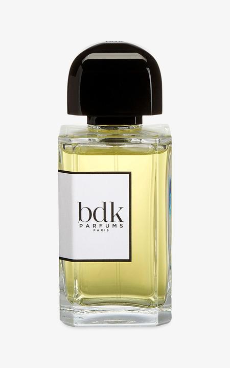 Produktbild Bdk Parfums Paris Pas ce Soir (Eau de Parfum, 100 ml)
