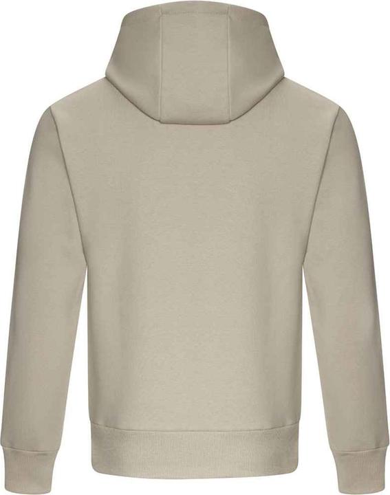 Image du produit Awdis Chandail à capuchon lourd unisexe Signature pour adultes (XXL)