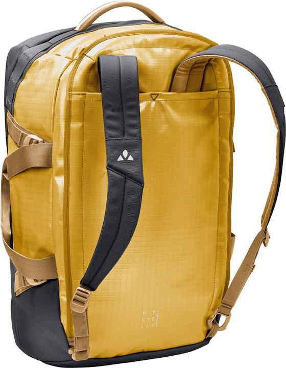 Vaude CityDuffel (48 l)