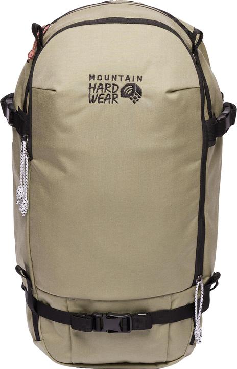 Image du produit Mountain Hardwear Jibberish 18L (18 l)