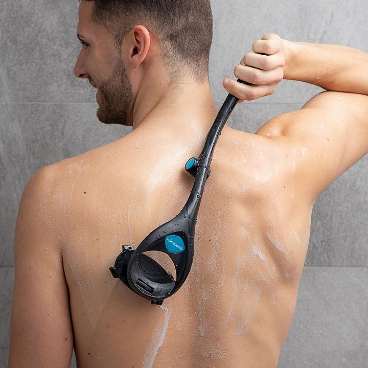 Actual product image InnovaGoods Omniver