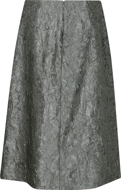 Produktbild Dries Van Noten 010814.1428 (38)