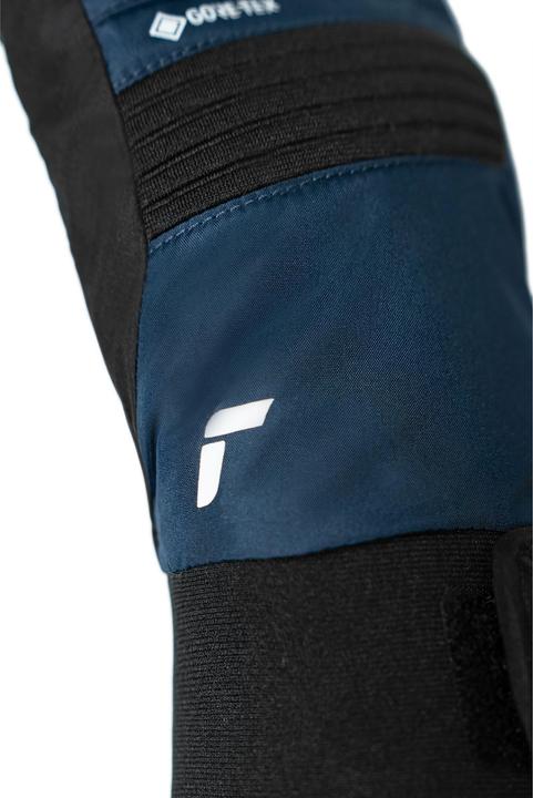 Actual product image Reusch Kid's Bolt SC GORE-TEX (5)