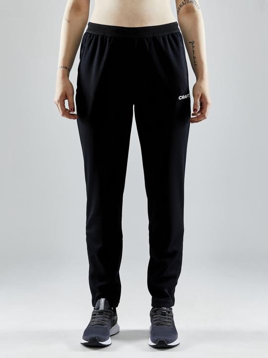 Actual product image Craft Evolve Pants W (XXL)