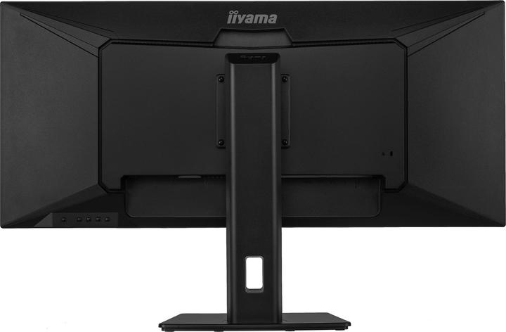 Produktbild iiyama ProLite XUB3493WQSU-B5 (3440 x 1440 Pixel, 34")