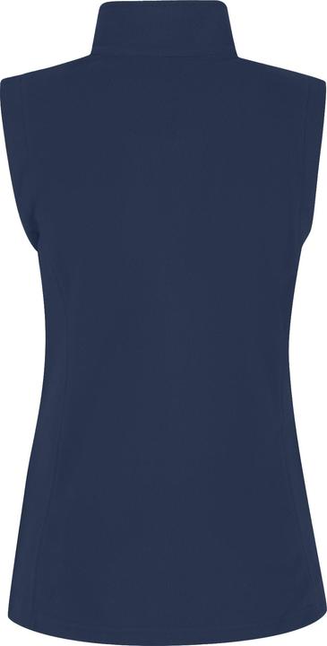 Image du produit Regatta MicrofleeceBodywarmer FleeceGeste (38)